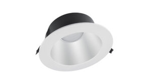 LEDVANCE DOWNLIGHT UGR19 LEDVANCE DOWNLIGHT UGR19