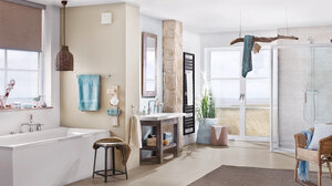 MAICO wibutler MAICO wibutler